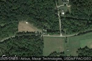 15228 Portie Flamingo Rd SE, Corning, OH 43730
