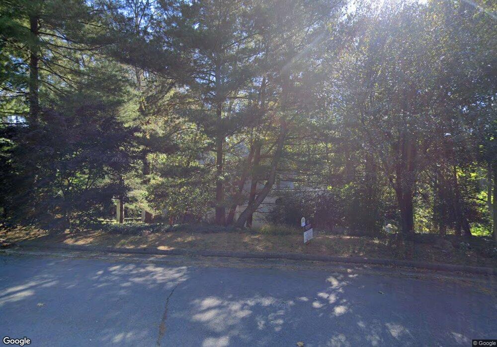 1346 Jamison Ln, Jenkintown, PA 19046 - photo 1