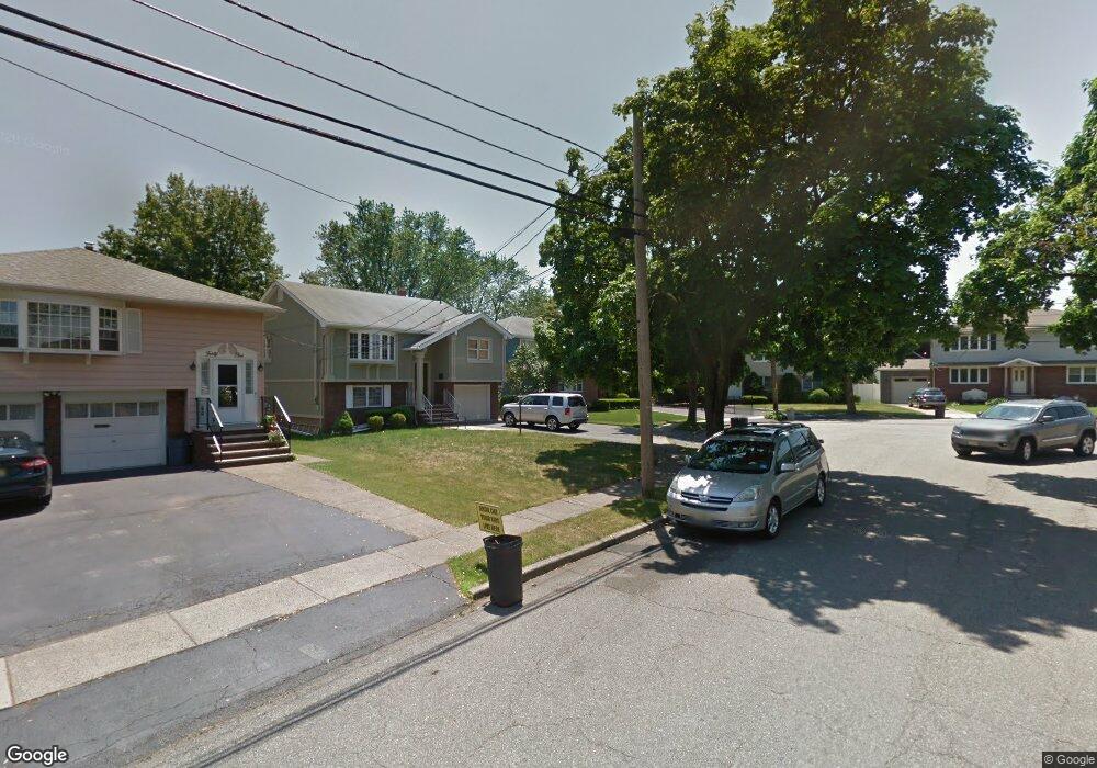 49 Phyllis Place, Clifton, NJ 07012 - photo 1