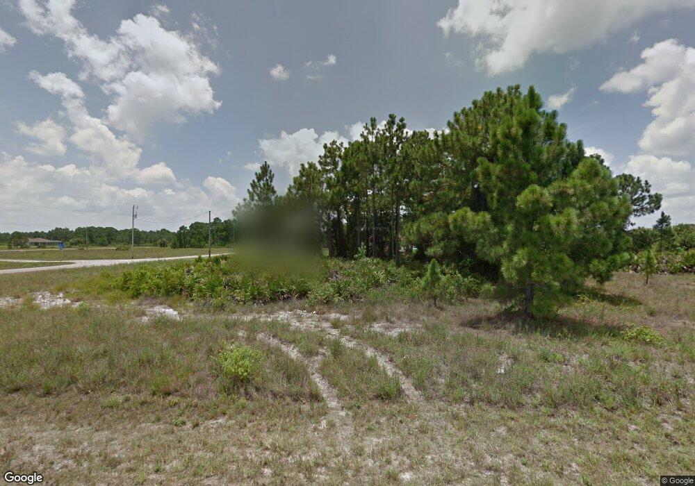 1146 Estate St E, Lehigh Acres, FL 33974 - photo 1