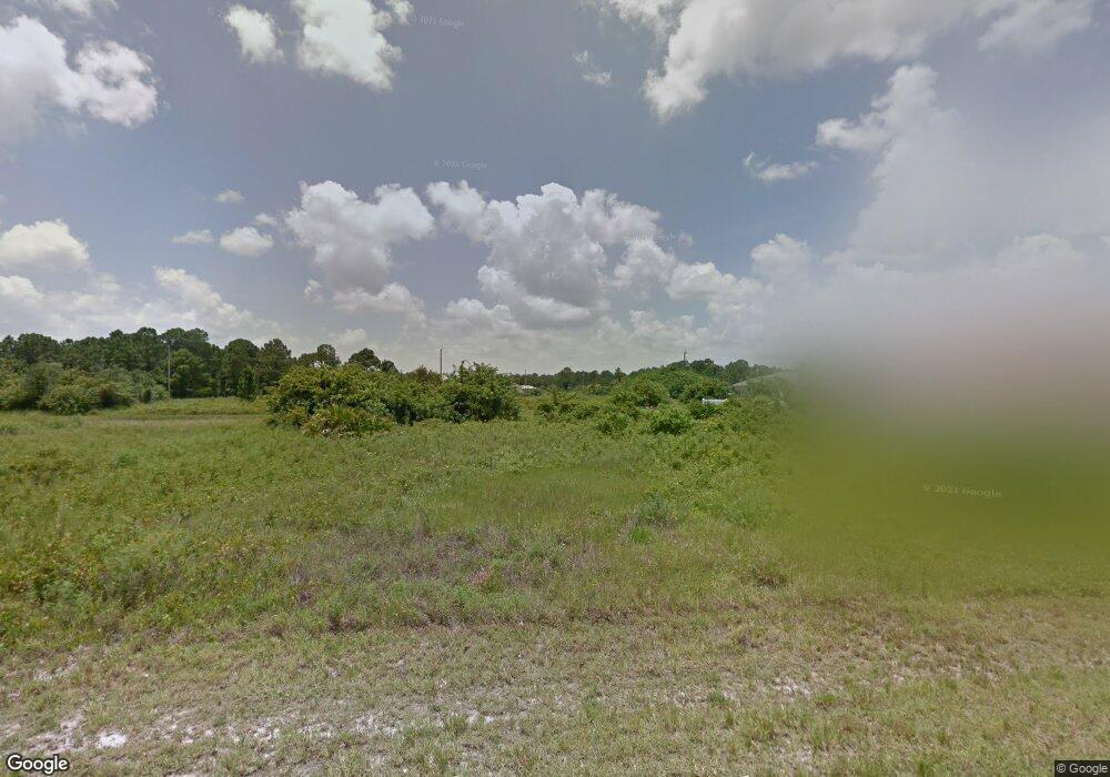 1136 Estate St E, Lehigh Acres, FL 33974 - photo 1