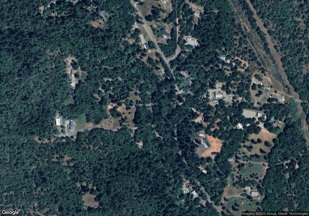 1330 W Jones Creek Rd, Grants Pass, OR 97526 - photo 1