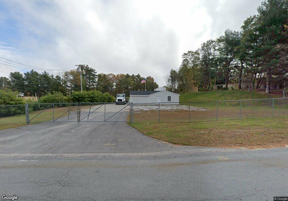 2 William Way, Bellingham, MA 02019 - photo 1