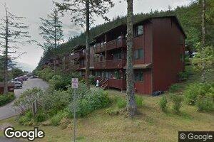 2190 Lawson Creek Rd, Douglas, AK 99824