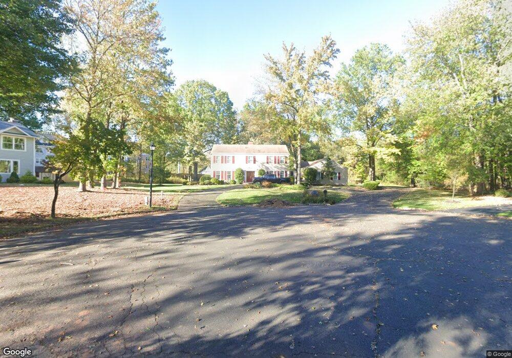 5 Herbert Rd, Scotch Plains, NJ 07076 - photo 1