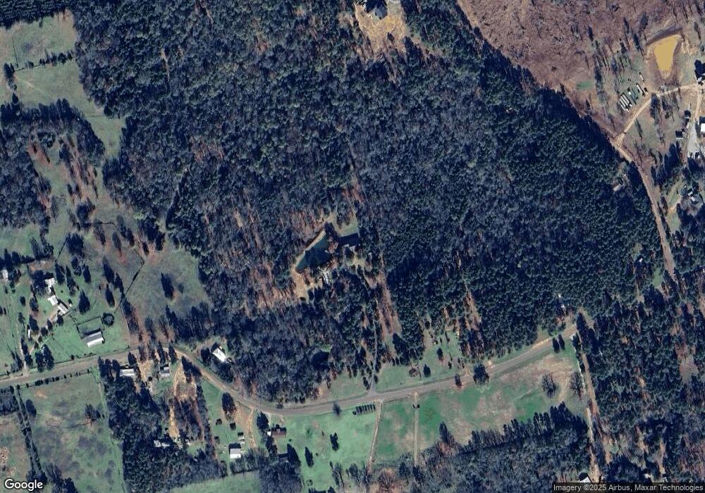 1811 County Road 140, Nacogdoches, TX 75965 - photo 1