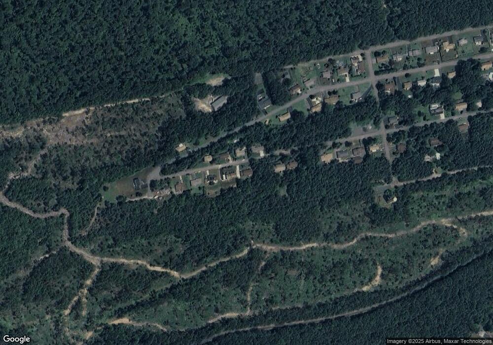 616 Mountain Top Terrace, McAdoo, PA 18237 - photo 1