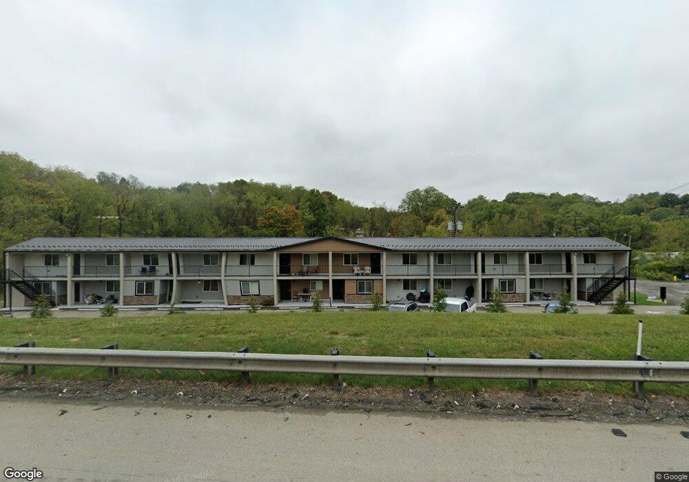 1 Avalon Cir, Eighty Four, PA 15330 - photo 1