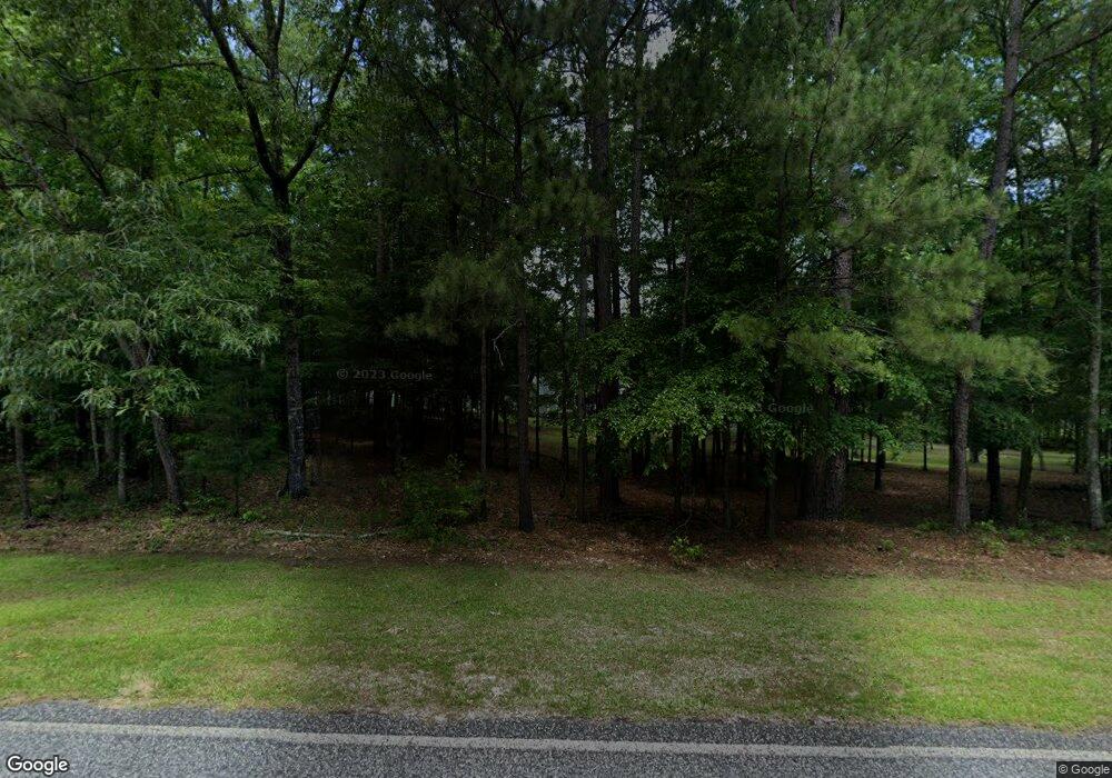 6157 Wesleyan Dr N, Macon, GA 31210 - photo 1