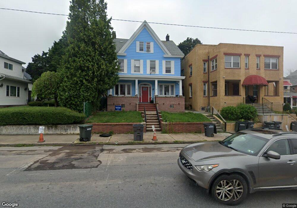 131 W Diamond Ave, Hazleton, PA 18201 - photo 1