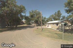 179 Winchell Ave, Geraldine, MT 59446