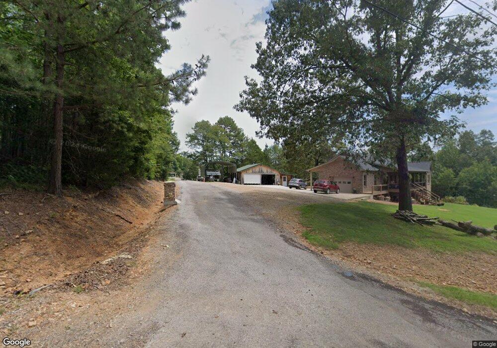 20 Welcome Ln, Stewart, TN 37175 - photo 1