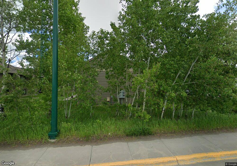 227 S 18th Ave, Bozeman, MT 59715 - photo 1