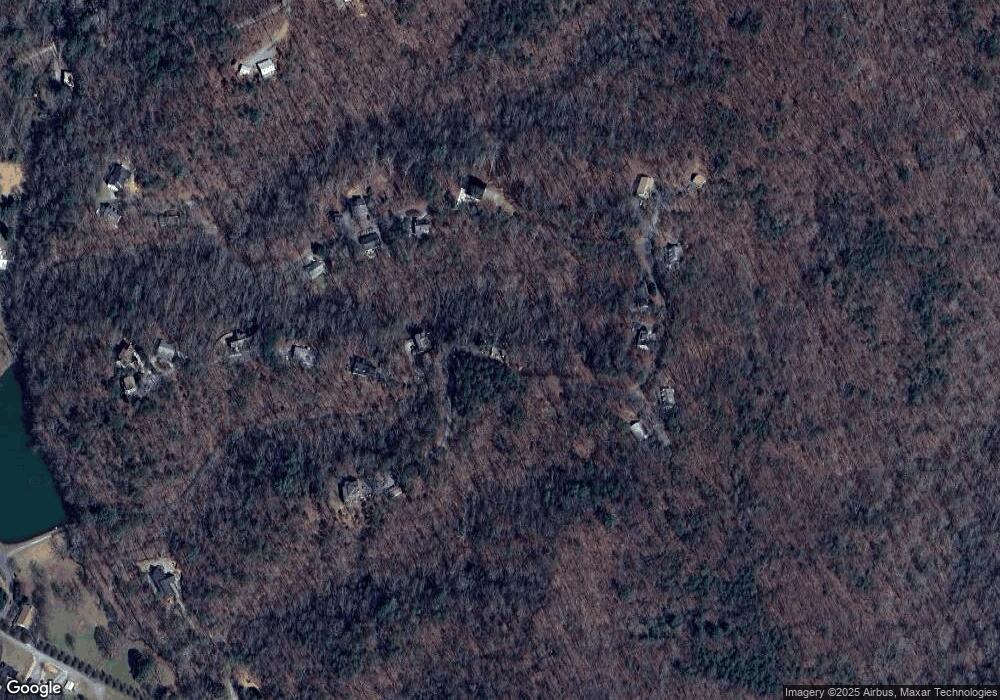 968 Timberwalk Dr, Ellijay, GA 30540 - photo 1