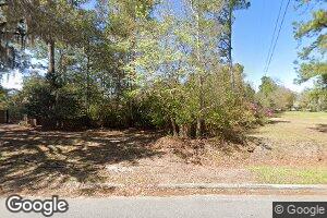 7 Waite Dr, Savannah, GA 31406