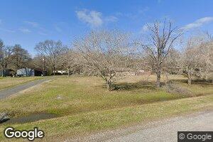 82 Prairie Rd, Mangham, LA 71259