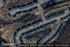 238 Frances Ln, Mc Donald, PA 15057