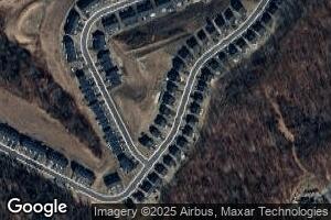 433 Dogwood Ln, Mc Donald, PA 15057