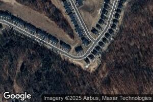 455 Dogwood Ln, Mc Donald, PA 15057