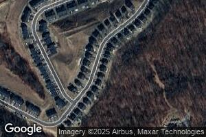 430 Dogwood Ln, Mc Donald, PA 15057