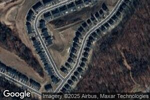 431 Dogwood Ln, Mc Donald, PA 15057