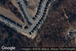 442 Dogwood Ln, Mc Donald, PA 15057