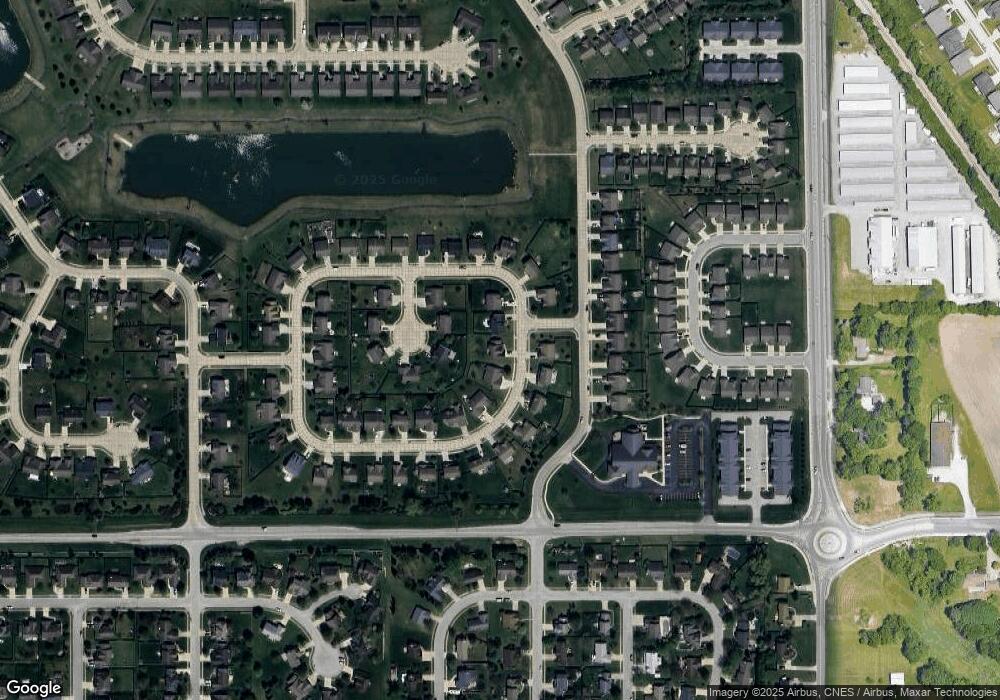 3130 Reed St, West Lafayette, IN 47906 - photo 1