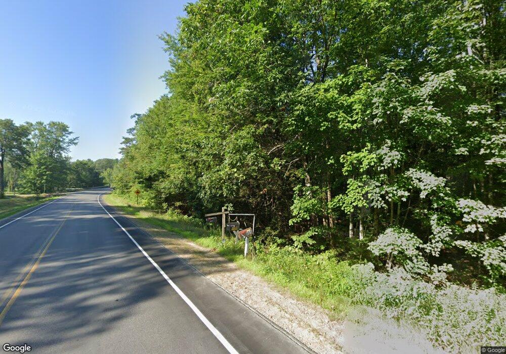 64 Main St, Fryeburg, ME 04037 - photo 1