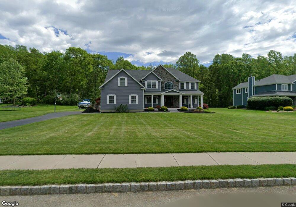 21 Fawn Hollow Dr, Newton, NJ 07860 - photo 1