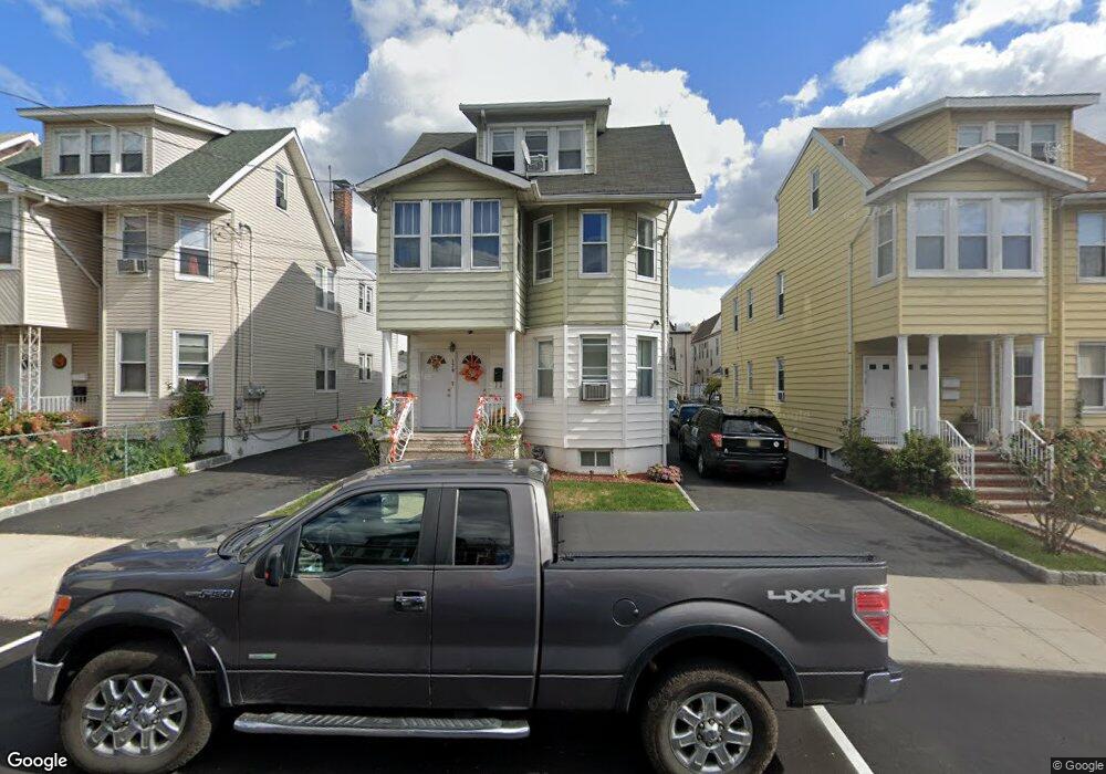 178 Highland Ave, Kearny, NJ 07032 - photo 1