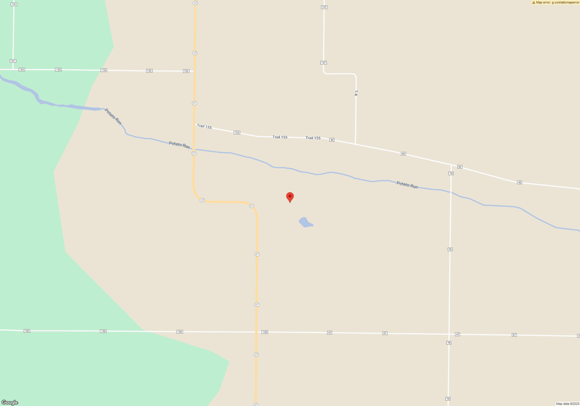 Riverdale Elementary School, Mount Blanchard OH Rankings & Reviews