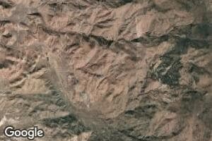 0 N Wrangler Rd Unit 1449096, Other, NV 89510