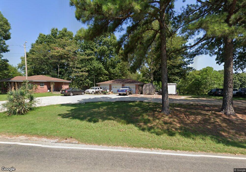 581 County Road 780, Jonesboro, AR 72401 - photo 1