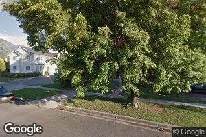 445 W 400 N Unit 5, Provo, UT 84601