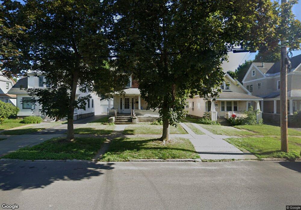 1713 Campbell Ave, Schenectady, NY 12306 - photo 1