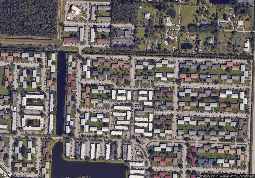 368 Sheffield N unit 368 O, West Palm Beach, FL 33417 - photo 1