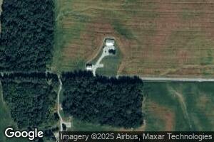 1530 E County Line Rd S, Palmyra, IN 47164