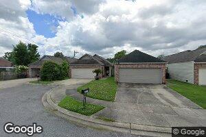 15080 Cranbrook Ct, Baton Rouge, LA 70819