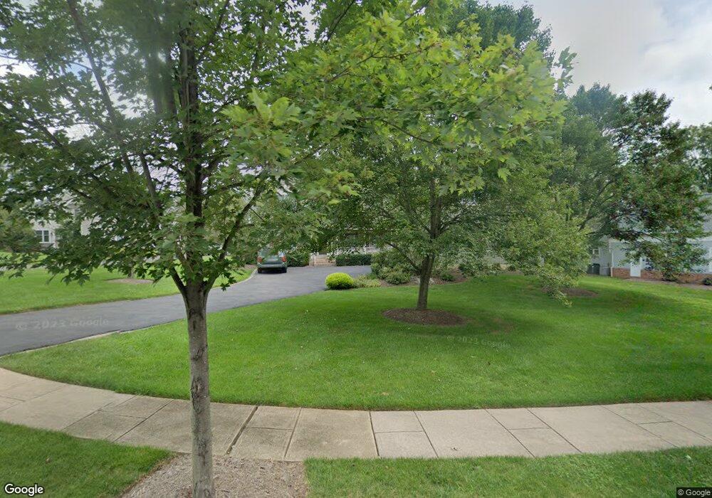 3 Sandpiper Ct, Skillman, NJ 08558 - photo 1