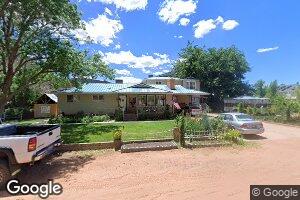 545 E Williams Ave, Hildale, UT 84784