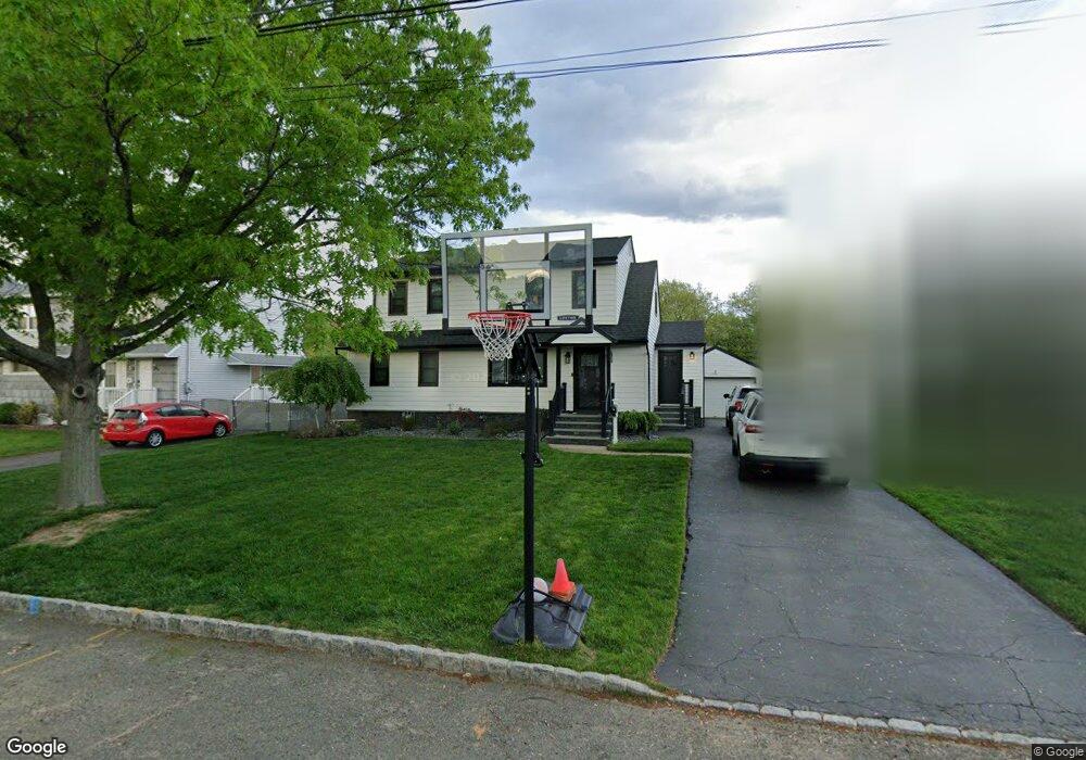 72 Carlson Pkwy, Cedar Grove, NJ 07009 - photo 1