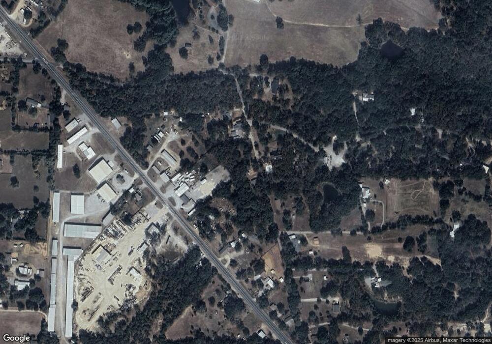 331 Frosty Hollow Rd, Denison, TX 75021 - photo 1