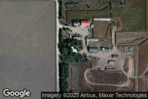 29432 225th Ave, Martin, SD 57551