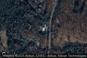 2376 West St, Fairfield, VT 05455