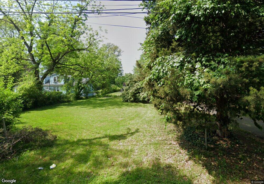 18 Church Ln, Claymont, DE 19703 - photo 1