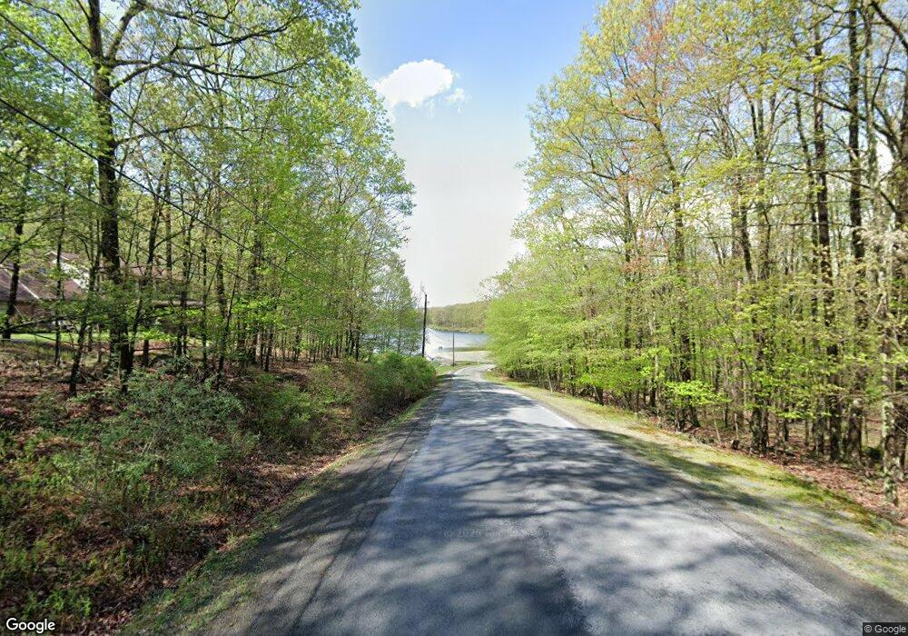 40 Acacia Dr, Paupack Township, PA 18428 - photo 1