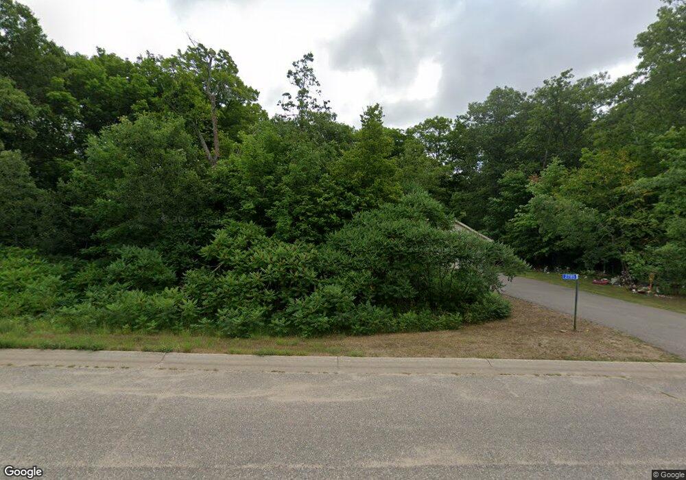 2785 Naawaakwaa St, Isle, MN 56342 - photo 1