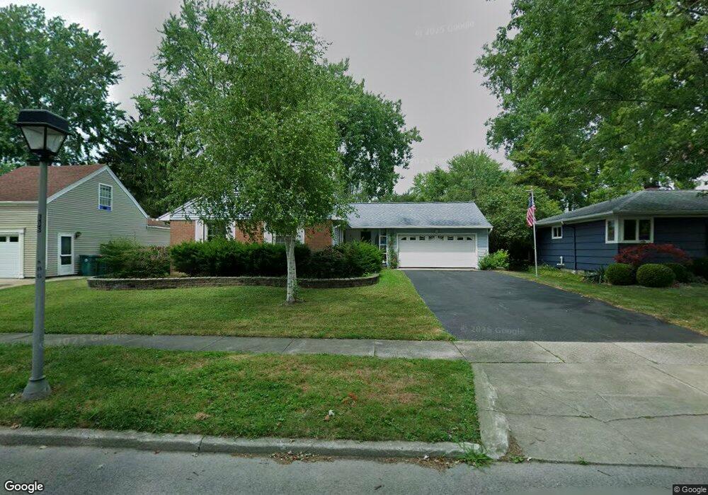 806 Meadowbrook Dr, North Tonawanda, NY 14120 - photo 1