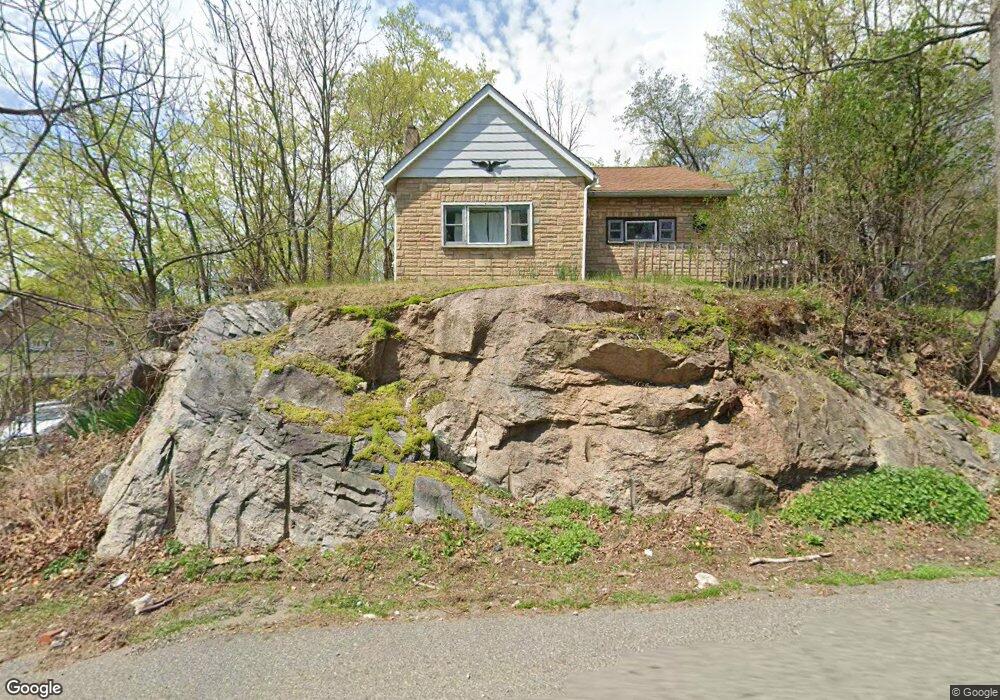 23 Greenwood Lake Turnpike, Ringwood, NJ 07456 - photo 1