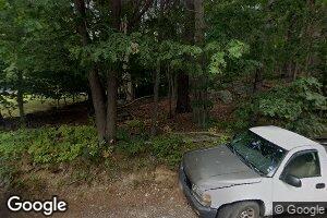13 Chauncey Creek Rd, Kittery Point, ME 03905